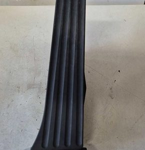 Pedal Acelerador Bmw 550i 4.4 V8 2012