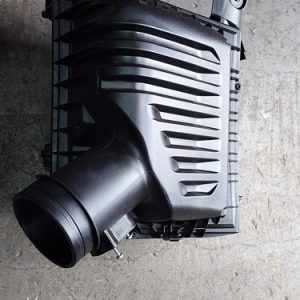 Caixa Filtro Ar Bmw X1 20i X-line 2022