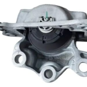 Coxim Caixa De Câmbio Volvo Xc90 T6 2.0 2019
