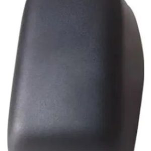 Capa Retrovisor Interno Discovery Sport Hse 2015/2018