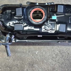 Tanque Combustivel Byd Song Plus 1.5 2025