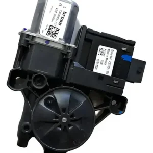 Motor Vidro Elétrico Traseiro Direito Fiat Toro 2021/2022