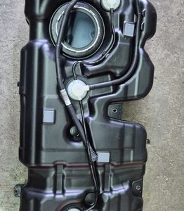 Tanque Combustivel Bmw X2 M35i 2025 2.0 317cv
