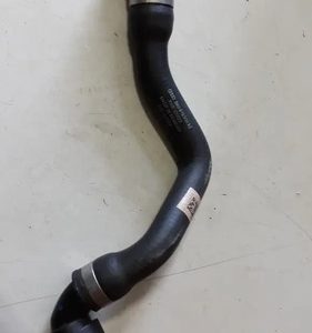 Mangueira Água Audi A4 A5 1.8 2014/2015