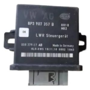 Módulo Farol Audi A3 Sportback 2011 (cx3)