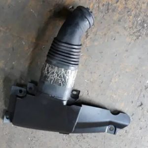 Mangueira Duto De Ar Frontal Honda City 1.5 2015