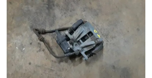 Pinça De Freio Traseira Direita Evoque Diesel 2.2 2015 - Imagem 2