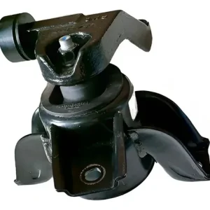 Coxim Motor Hyundai Creta 1.0 3cc Turbo 2022