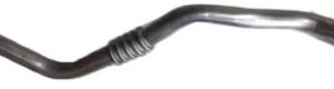 Cano Turbina Cruze 1.4 2017/2020 (cx141)