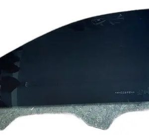 Vidro Porta Dianteira Esquerda Bmw 320i M G20 2022/2023