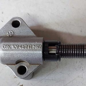 Tensor Esticador Corrente Golf Jetta Tiguan Passat 06k109467