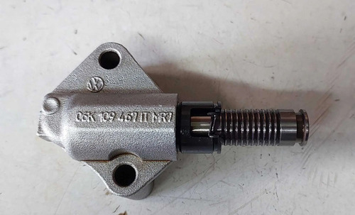Tensor Esticador Corrente Golf Jetta Tiguan Passat 06k109467