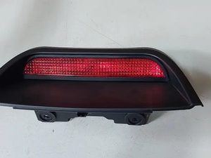 Brack Light Logan 2021/2022