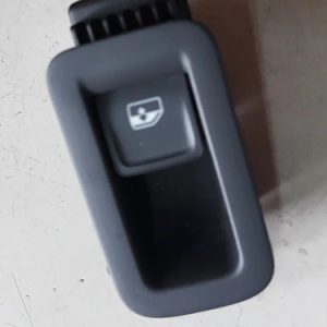 Botão Vidro Elétrico Dianteiro Traseiro Golf Gti 2019