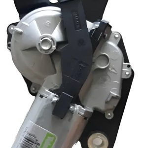 Motor Limpador Traseiro Evoque 2015