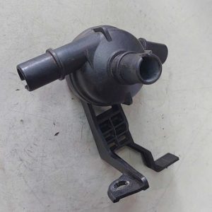 Separador Arrefecimento Velar 2.0 Hìbrida 2023 M8a28k586aa