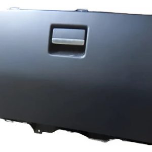 Tampa Porta Luvas Evoque 2014/2015