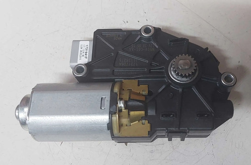 Motor Teto Solar Discovery Sport Hse 2.0 2015 - Imagem 2