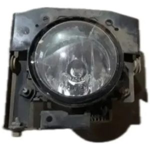 Farol De Milha Outlander 2008