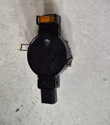 Sensor Chuva Parabrisa Bmw X3 M40i 2019 - Imagem 3