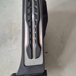 Pedal Acelerador Bmw 440i M Sport 3.0 Coupé 2022 Azul