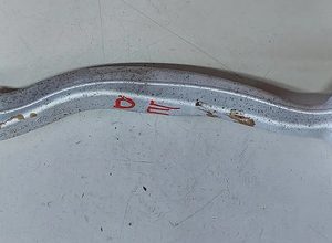 Braço Suspensão Dianteiro Esquerdo Mercedes C180 Cgi 2012