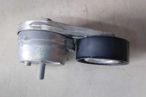 Tensor Esticador Correia Velar 2.0 Hìbrida Jpla-6b209-da - Imagem 3