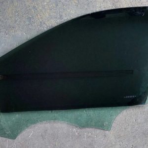 Vidro Porta Dianteira Esquerda Discovery Sport Hse 2.0 2015