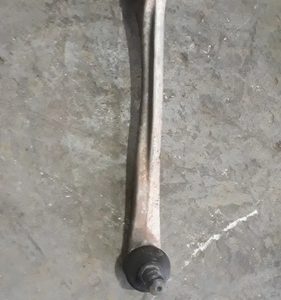 Braco Superior Oscilante Dianteiro Esquerdo Audi A5 2015