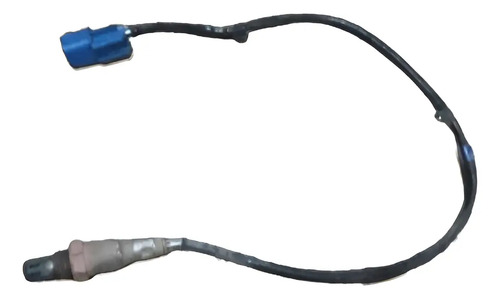 Sonda Lambda Santa Fé Kia Sorento 3.5 V6 2011/2012 Original