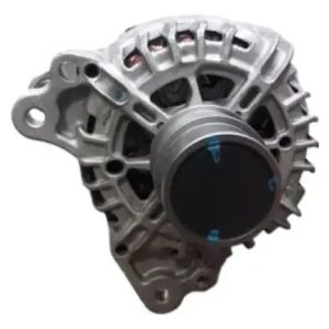 Alternador Vw T-cross Highline 1.4 250 Tsi 2020