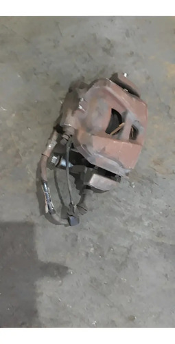 Pinça Dianteira Esquerda Audi A5 A4 1.8 2.0 Tfsi 2011/2015 - Imagem 4