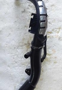 Mangueira Filtro Ar Discovery Sport Hse 2.0 2015