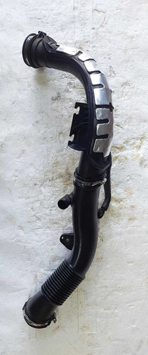 Mangueira Filtro Ar Discovery Sport Hse 2.0 2015