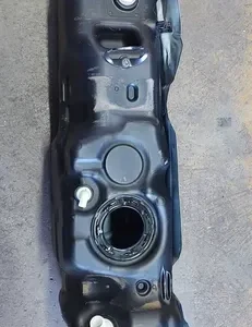 Tanque Combustivel Dodge Ram 2500 3500 6.7 2019/2024