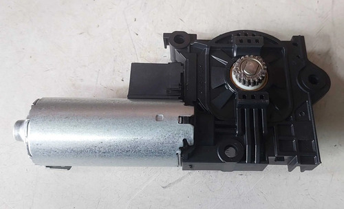 Motor Teto Solar Volvo Xc60 T8 Hìbrida 2023/2024 - Imagem 2