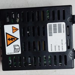 Módulo Inversor Energia Dodge Ram 2500 3500 2022 68302053ae