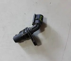 Sensor Abs Dianteiro Direito Chery Celer 1.5 2013
