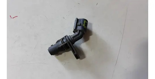 Sensor Abs Dianteiro Direito Chery Celer 1.5 2013