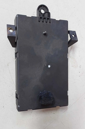 Módulo Controle Banco Volvo Xc60 D5 2019/2020 31419928 - Imagem 4