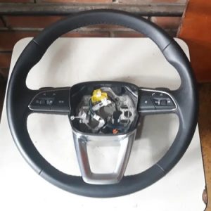 Volante Audi Q3 1.4 Tfsi 2021
