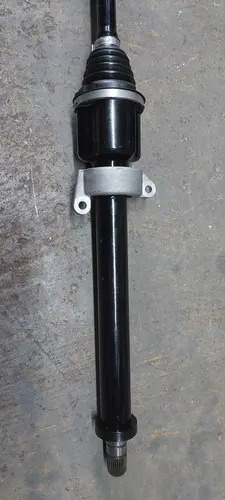 Trizeta Semi Eixo Lado Direito Bmw X1 2.0 X-line 2.0 2022 - Imagem 3