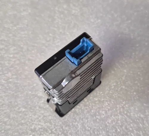 Tomada Entrada Usb Bmw X2 M35i 2025 5a84181 Cinza - Imagem 4