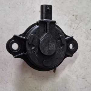 Sensor Cabeçote Magnético Bmw X1 2.0 B48 2023