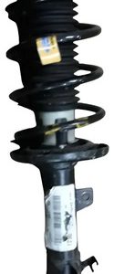 Amortecedor Coxim Dianteiro Direito Ecosport 1.5 3cc 2020