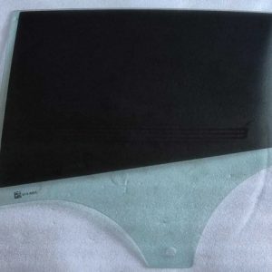 Vidro Porta Traseira Esquerda Bmw X2 M35i 2025