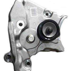Suporte Coxim Motor Fiat Toro Ultra Diesel 2021