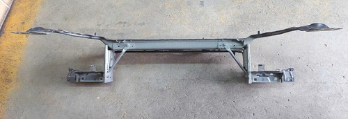 Travessa Painel Frontal Discovery Sport Hse 2.0 2015 - Imagem 4