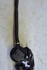 Válvula Tanque Combustivel Bmw X4 M30i 2023 7447496-10