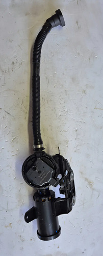 Válvula Tanque Combustivel Bmw X4 M30i 2023 7447496-10